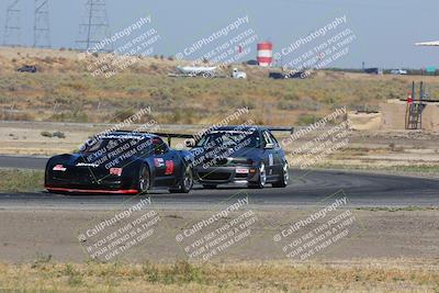 media/Oct-07-2023-Nasa (Sat) [[ed1e3162c9]]/Race Group C USTCC Race/Sunrise/